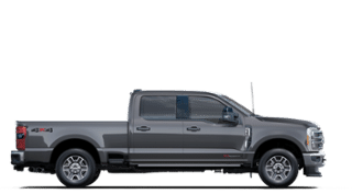 2025 Ford Super Duty® External Image 1